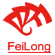 feeilong